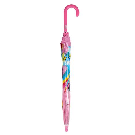 My Little Pony Power Pony Dome Umbrella Extra Image 1